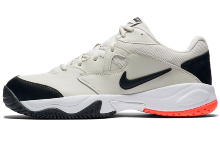 

Мужские теннисные кроссовки Nike Court Lite 2