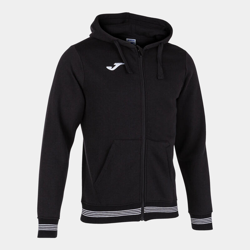 

Куртка Joma, черный