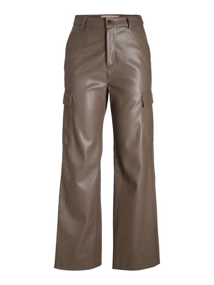 

Тканевые брюки JJXX Hose, цвет Morel