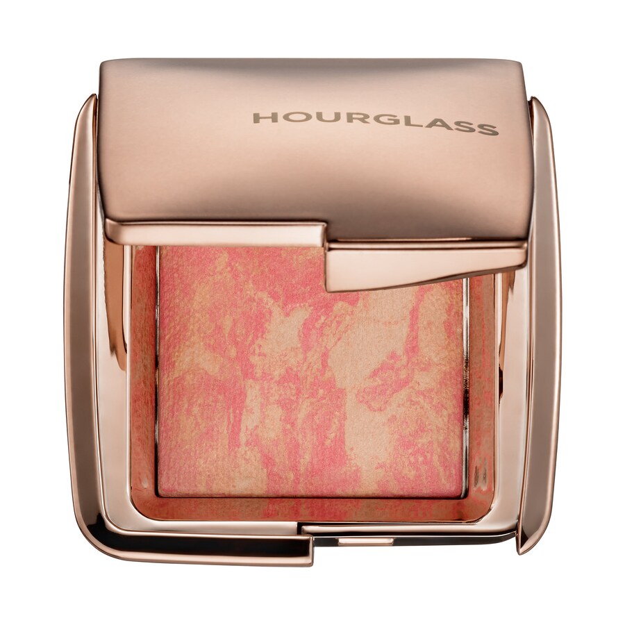 

Румяна Hourglass Ambient Lighting, Luminous Flush, 1.3 г