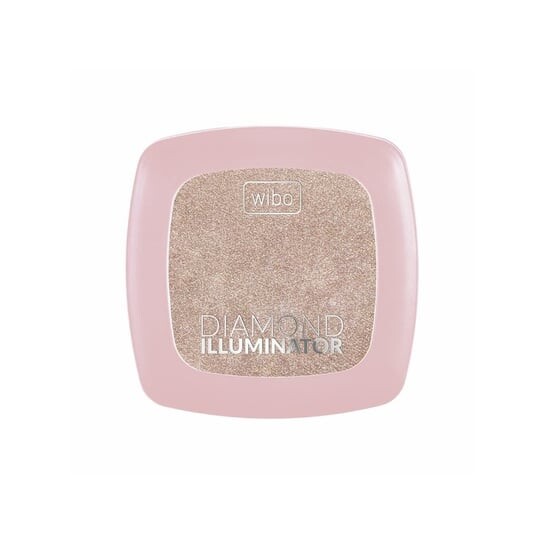 

Хайлайтер для лица 2 Wibo, Diamond Illuminator