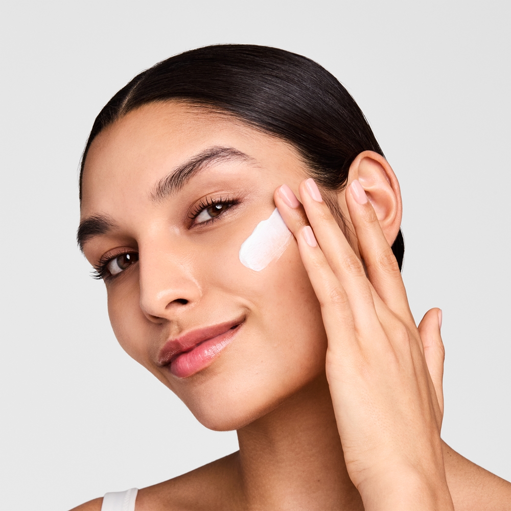 Крем для лица SPF ESTÉE LAUDER Дневной антиоксидантный -часовой увлажняющий -сорбет с легкой текстурой, гелевый для — фото 4