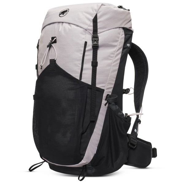 

Женский рюкзак Ducan 26 - походный рюкзак Mammut, мультиколор