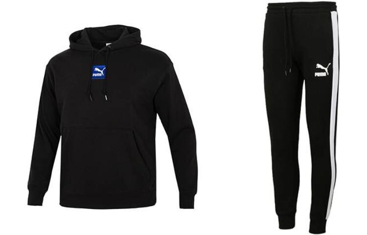 

Комплект свитшотов для мужчин Puma