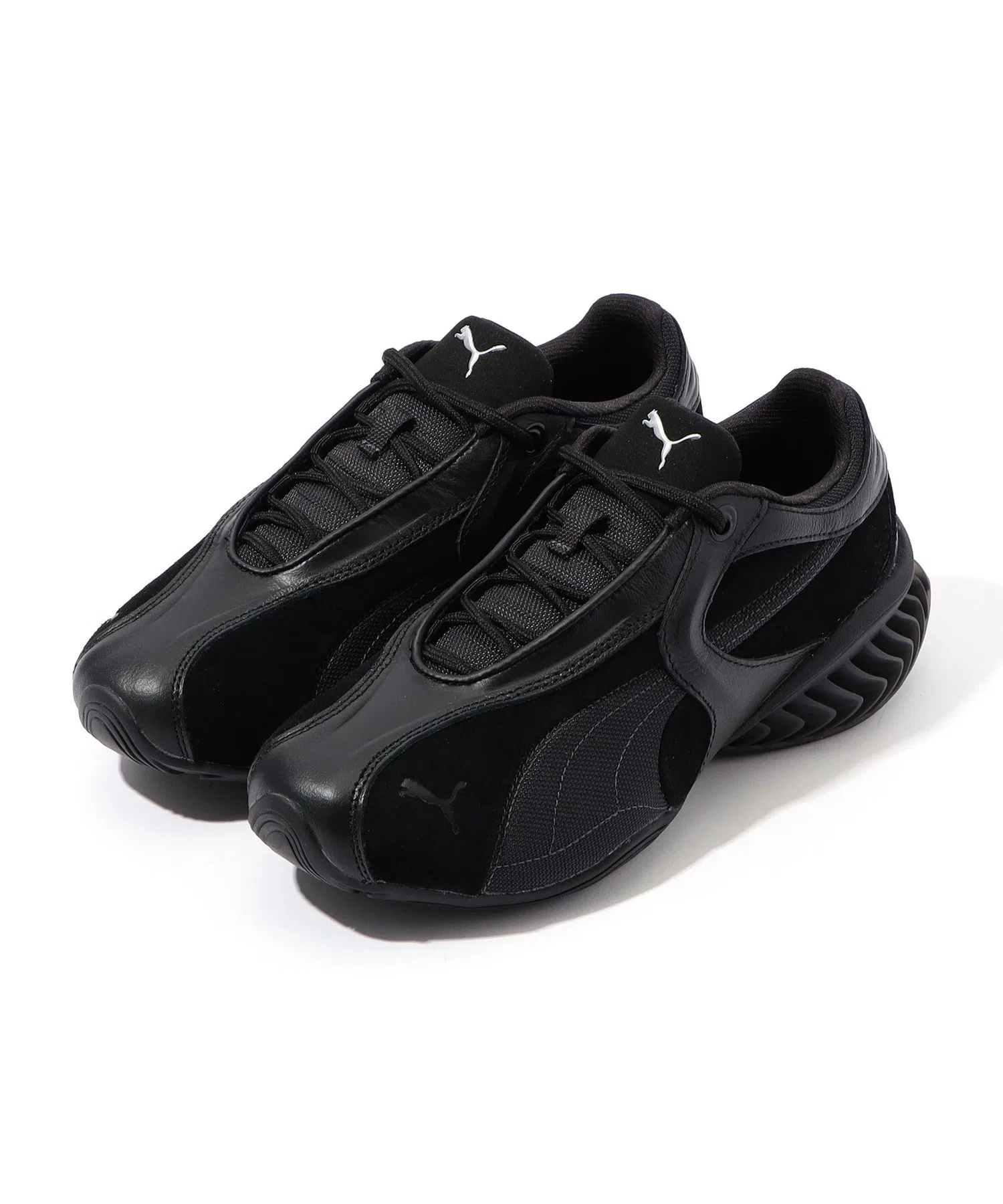 Мужские кроссовки PUMA CELL GEO 1