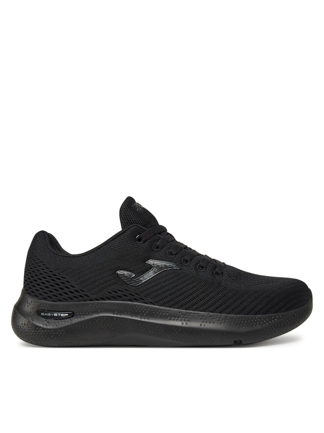

Кроссовки Corinto 2501 CCORIS2501 Joma, черный
