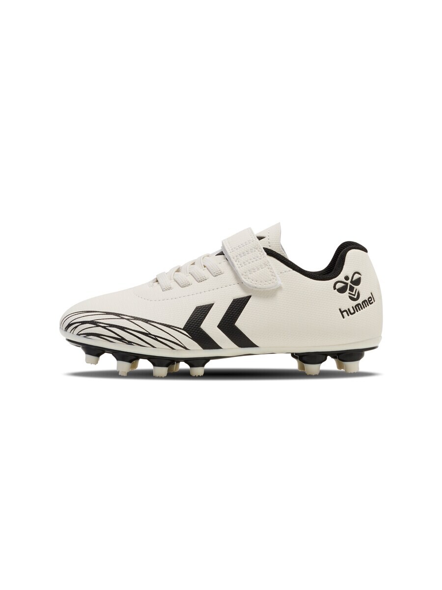 

Спортивные кроссовки Hummel, белый