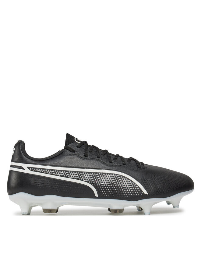 

Футбольные бутсы Puma King Pro Mxsg 107475 01, черный