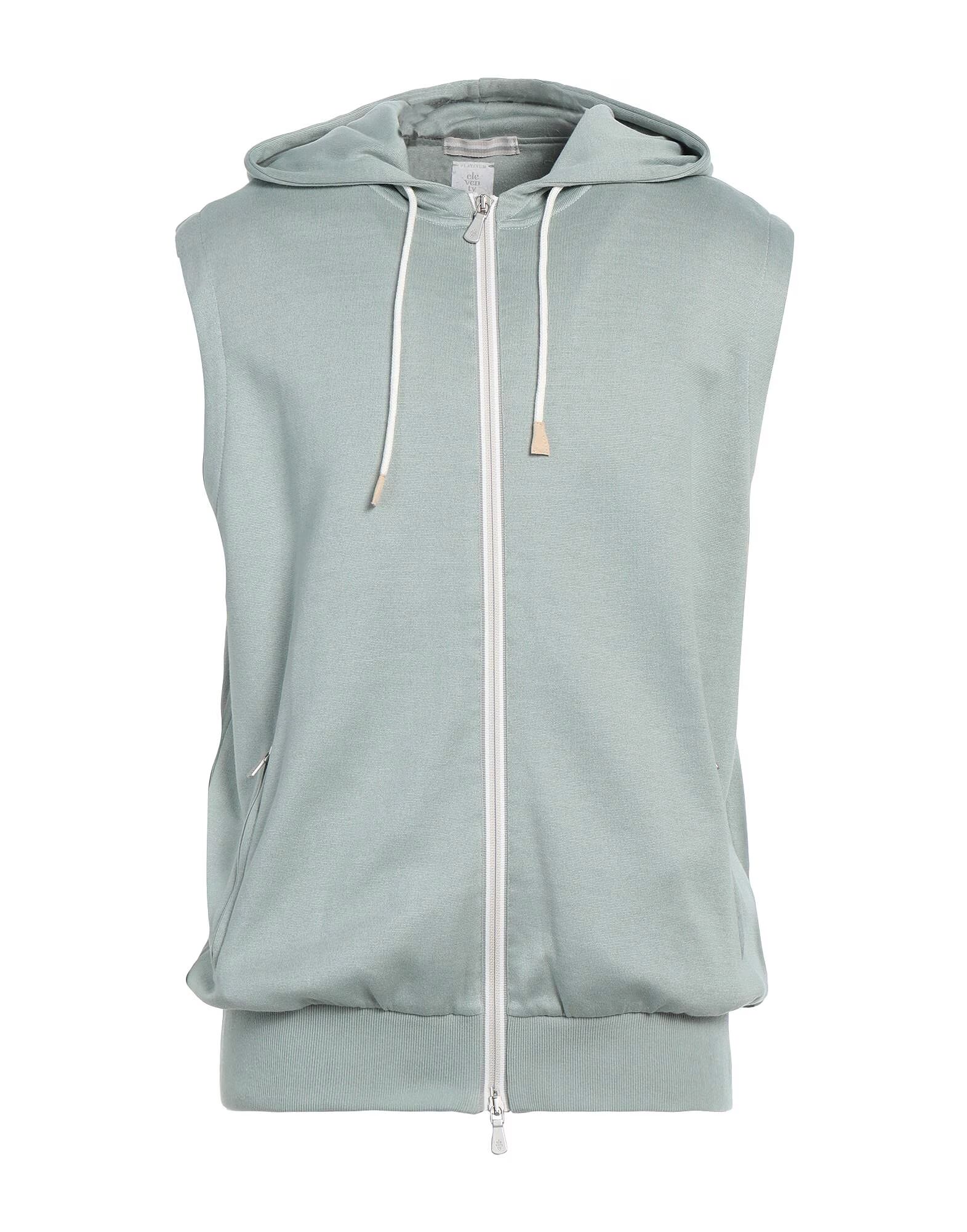 

Кардиган Platinum Eleventy, светло-зеленый