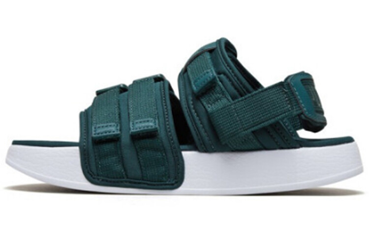 Пляжные сандалии Puma Leadcat унисекс