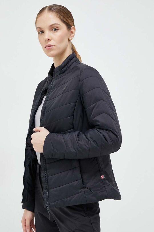 

Спортивная куртка 4F, черный