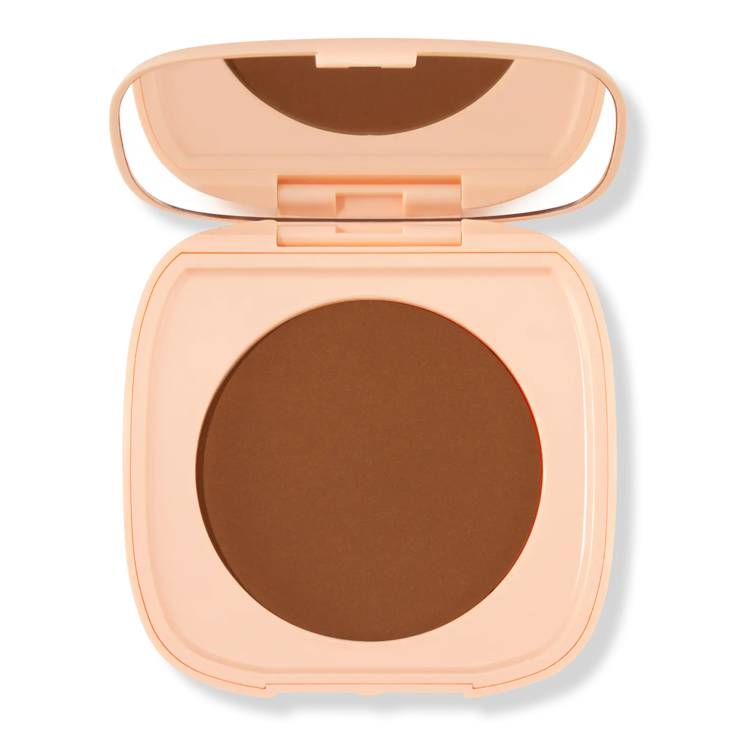 

Прессованная пудра для лица Pretty Fresh ColourPop, Deep Dark 21