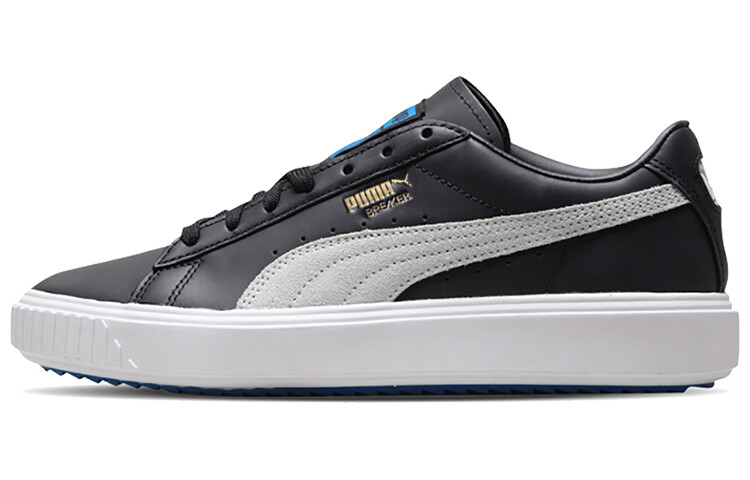 

Обувь для скейтбординга Puma Court Breaker унисекс