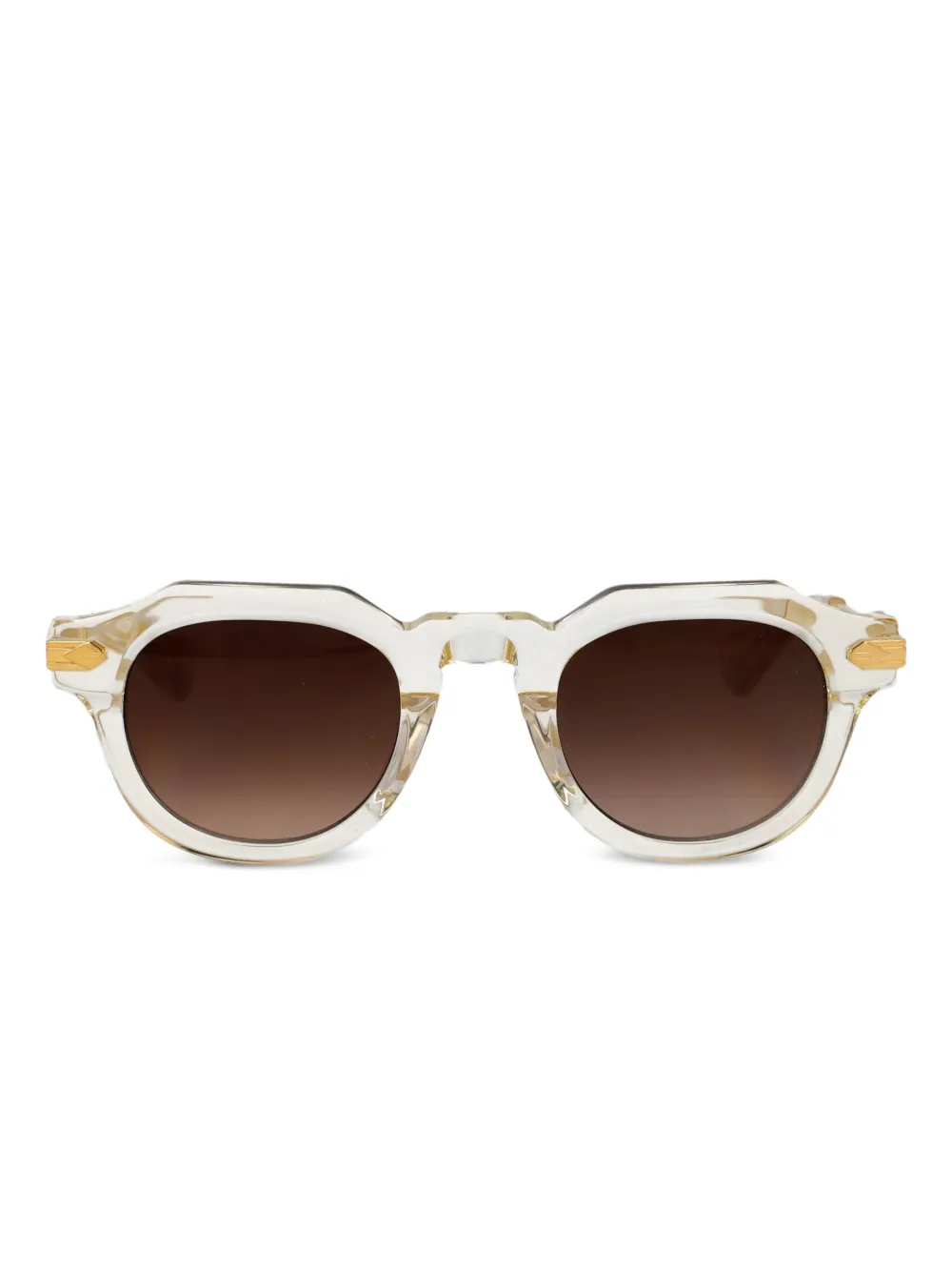 

Солнцезащитные очки M1 T Henri Eyewear, нейтральный