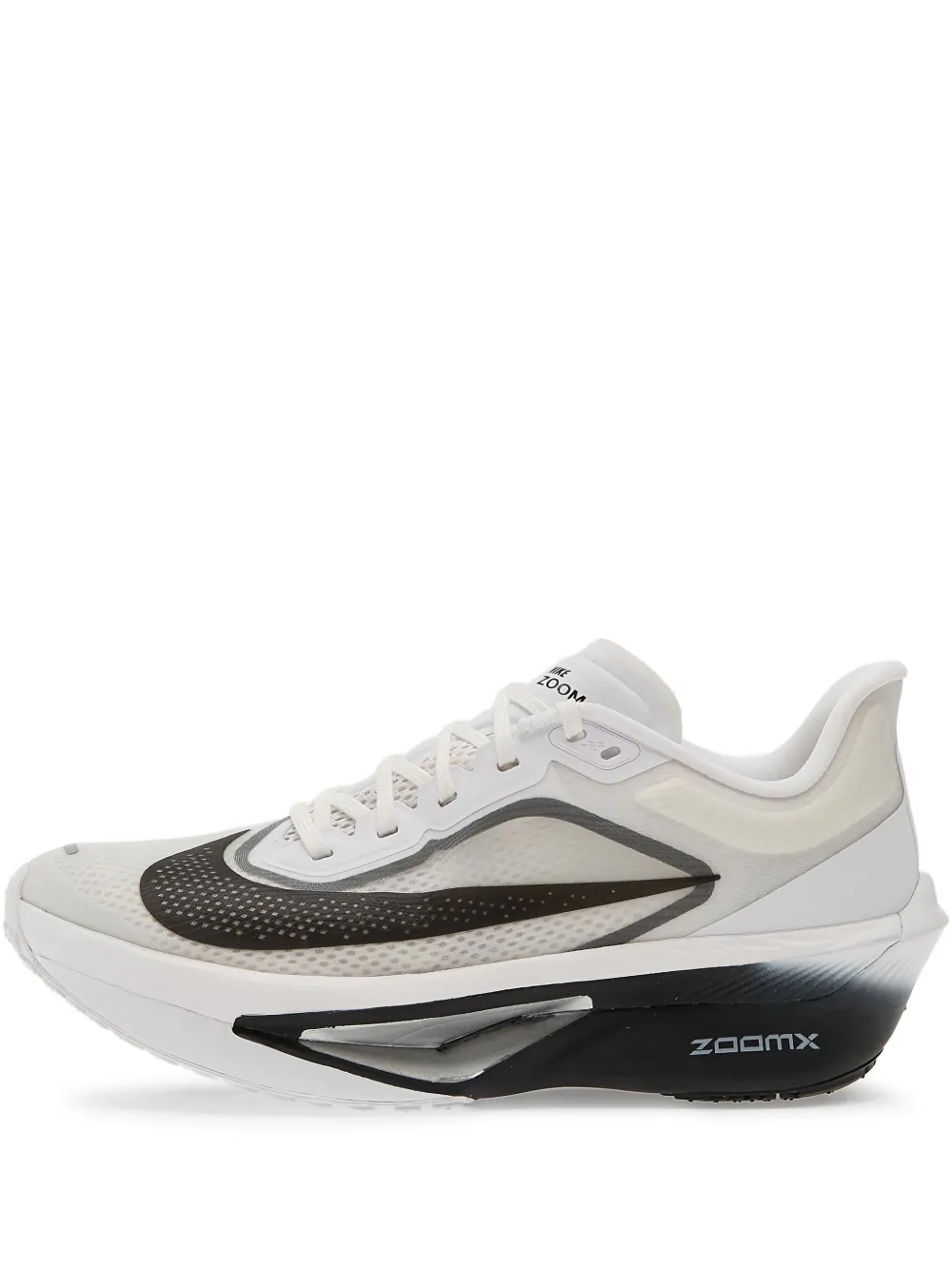 Кроссовки Zoom Fly 6 Nike, белый