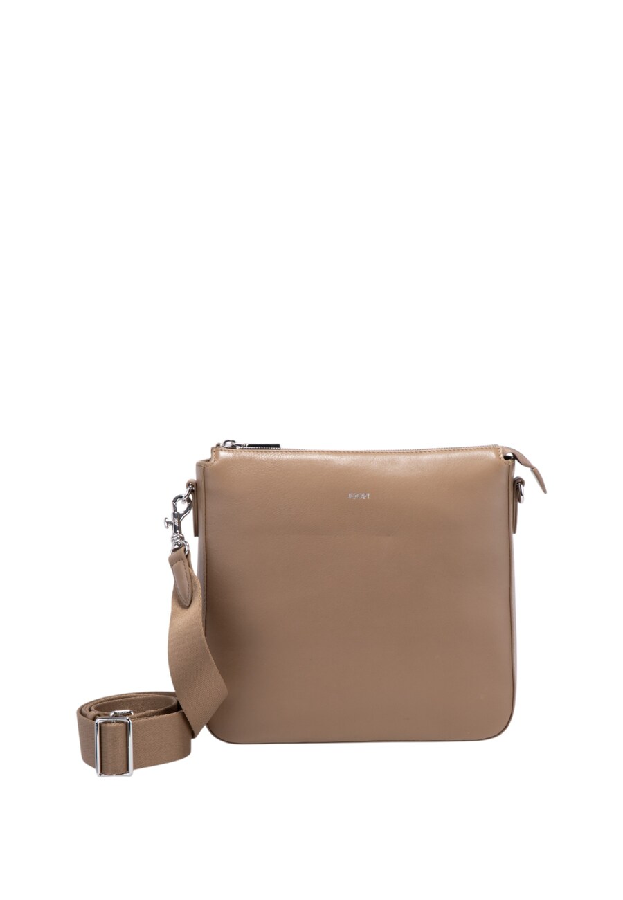 

Сумка через плечо JOOP! Sofisticato 1.0 Jasmina, цвет Brocade