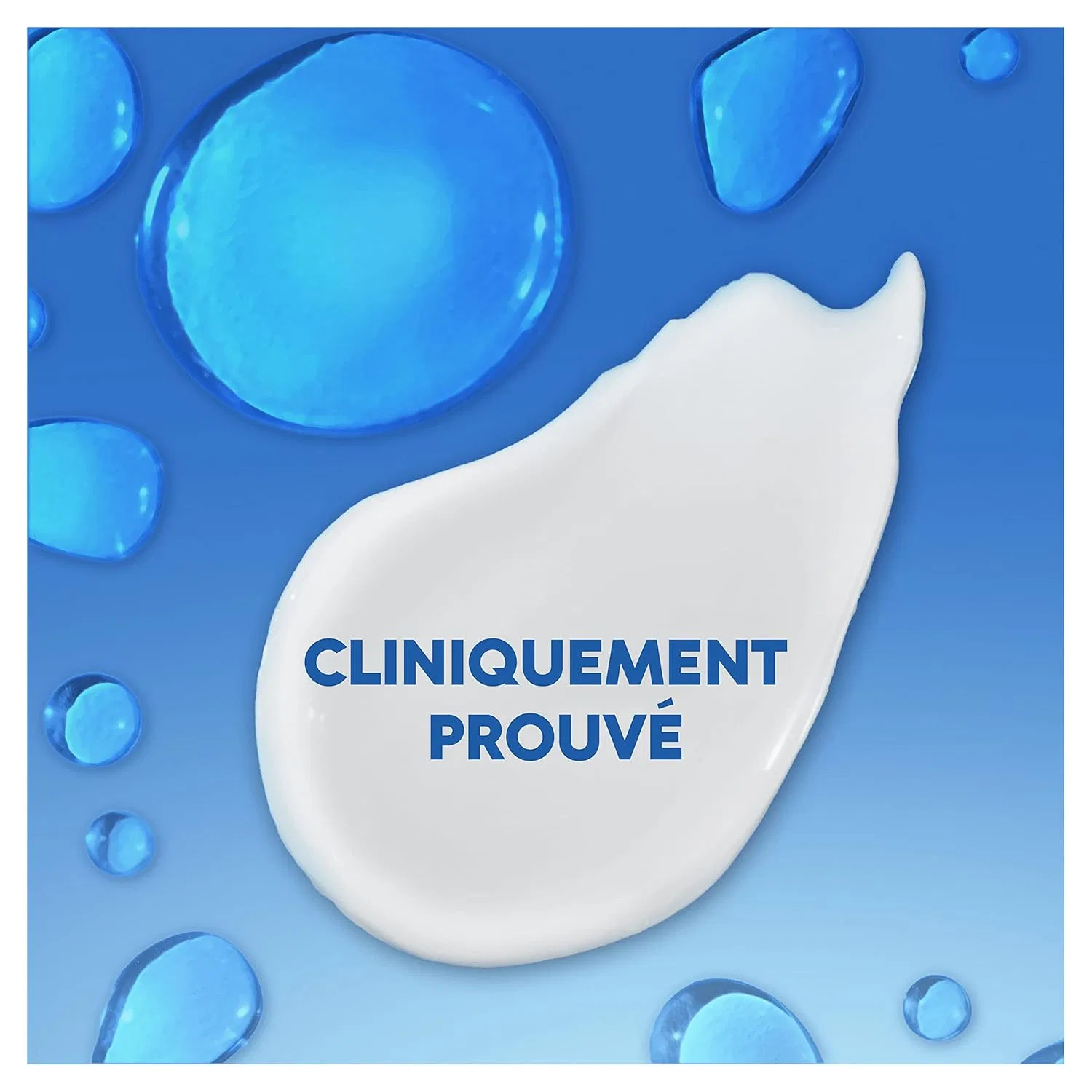 Шампунь-кондиционер 2-в-1 Head & Shoulders Sensitive Care против перхоти ‎Head & Shoulders — фото 2