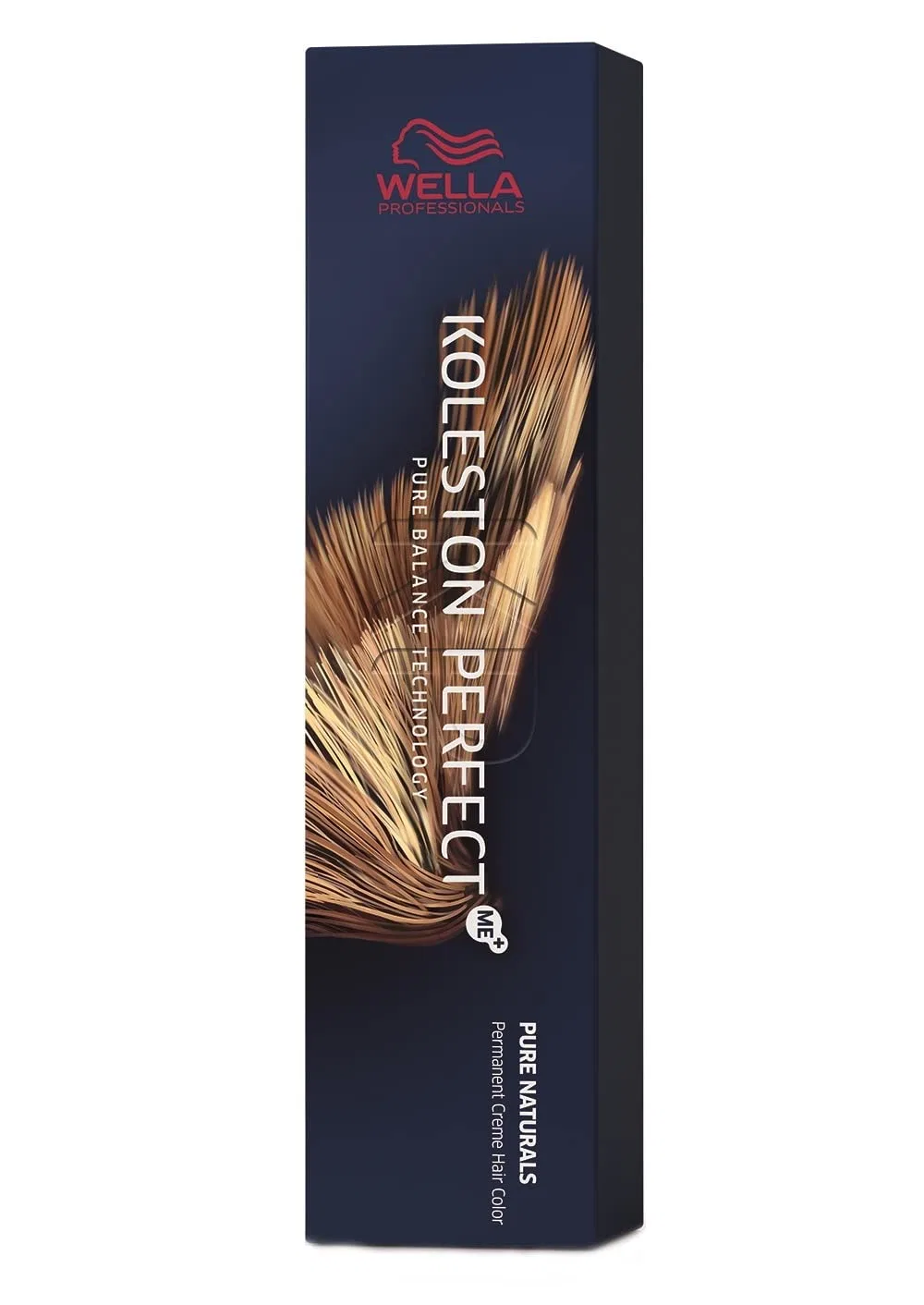 Краска для волос «Koleston Perfect Me+ 9/96» от Wella Wella Professionals, 9/96 Cm