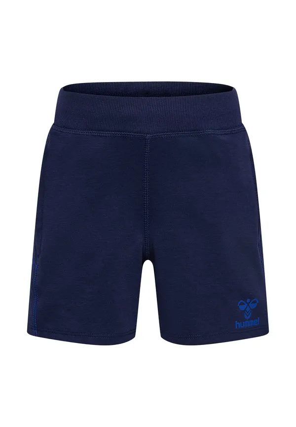 Спортивные шорты hmlmove 2.0 Hummel, Marine