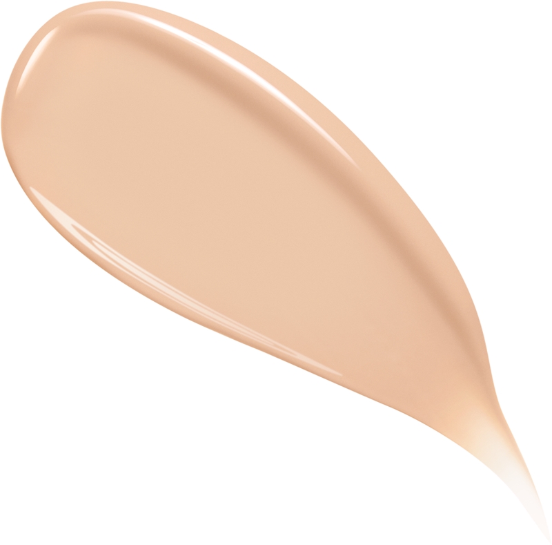 Увлажняющая сыворотка Teint Idol Ultra Wear Care & Glow, придающая коже сияние, SPF 25 Lancôme, atspalvis 120n 30 мл — фото 2