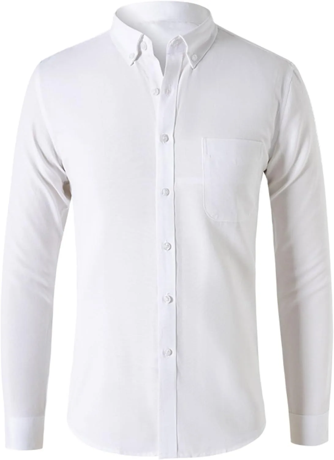 

Футболка с высоким воротником для мужчин, длинный рукав, клетчатый кардиган