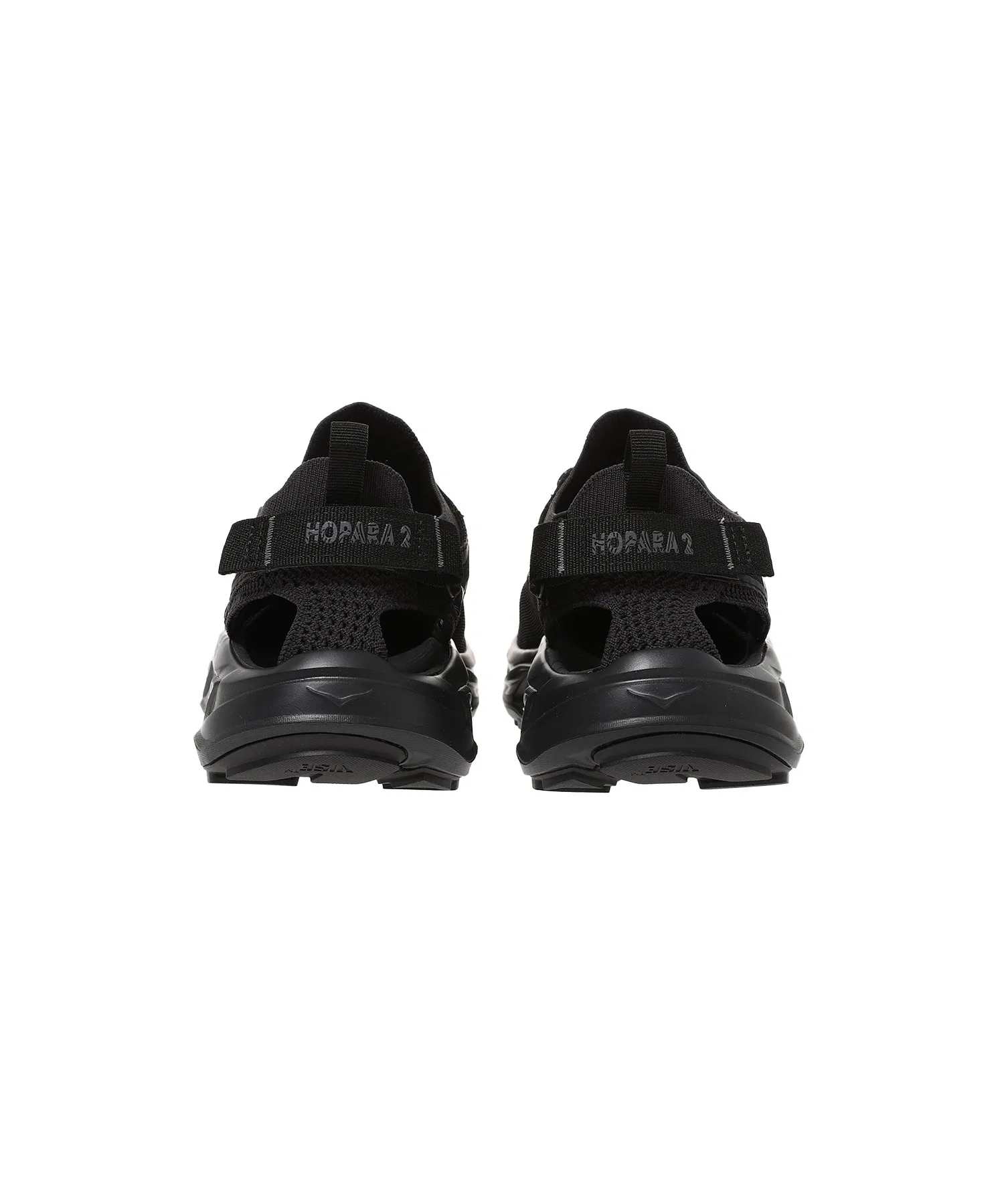 Мужские сандалии HOKA ONE ONE HOPARA 2 — фото 3