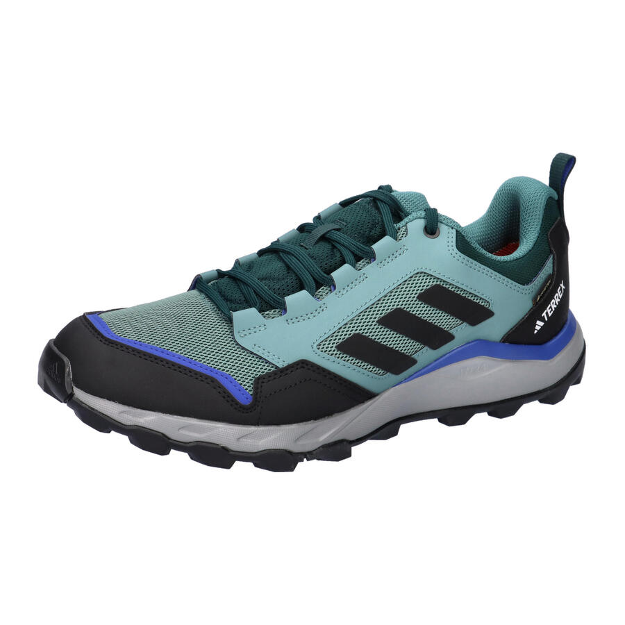 

Мужские кроссовки для трейлраннинга adidas TERREX TRACEROCKER 2 GTX