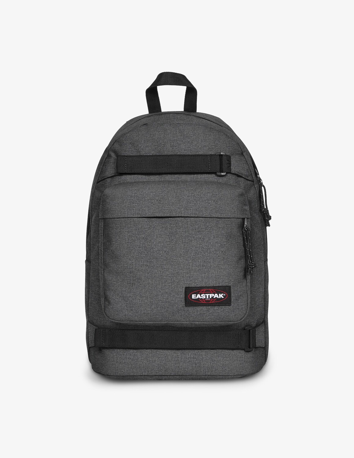 

Дорожные рюкзаки Skate Pak'R Eastpak