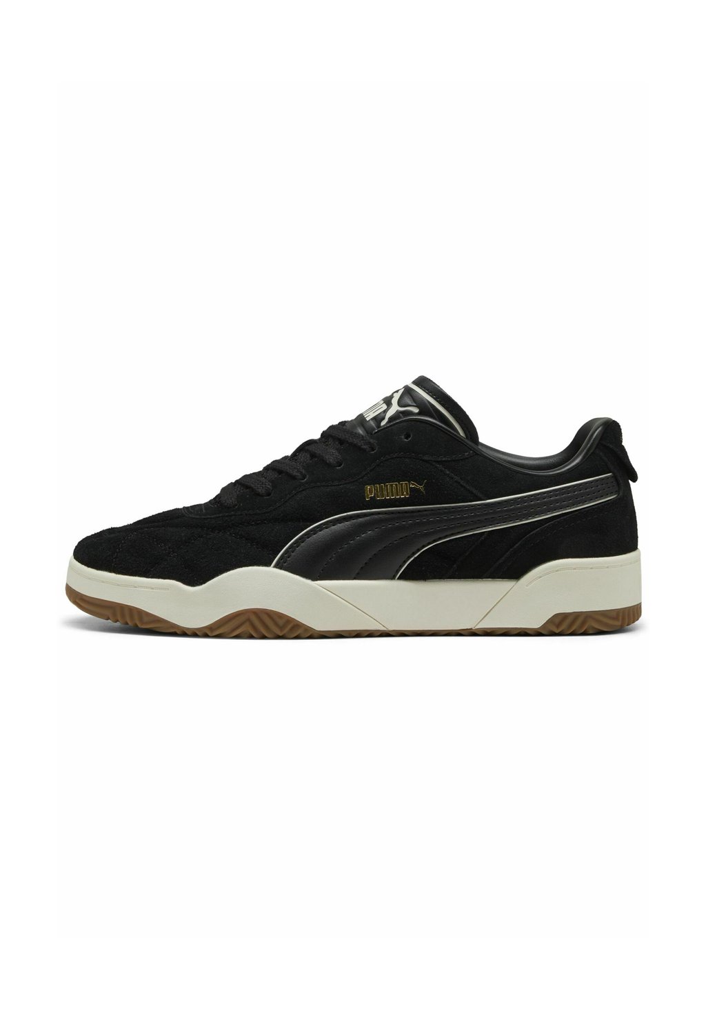 

Кроссовки TIFOSI LUX Puma, черный