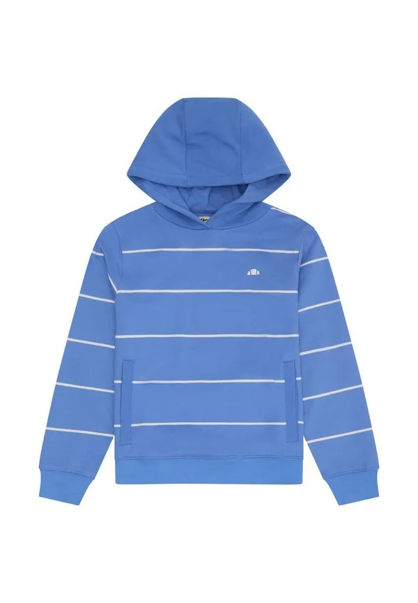 Толстовка tesero Ellesse, Blue