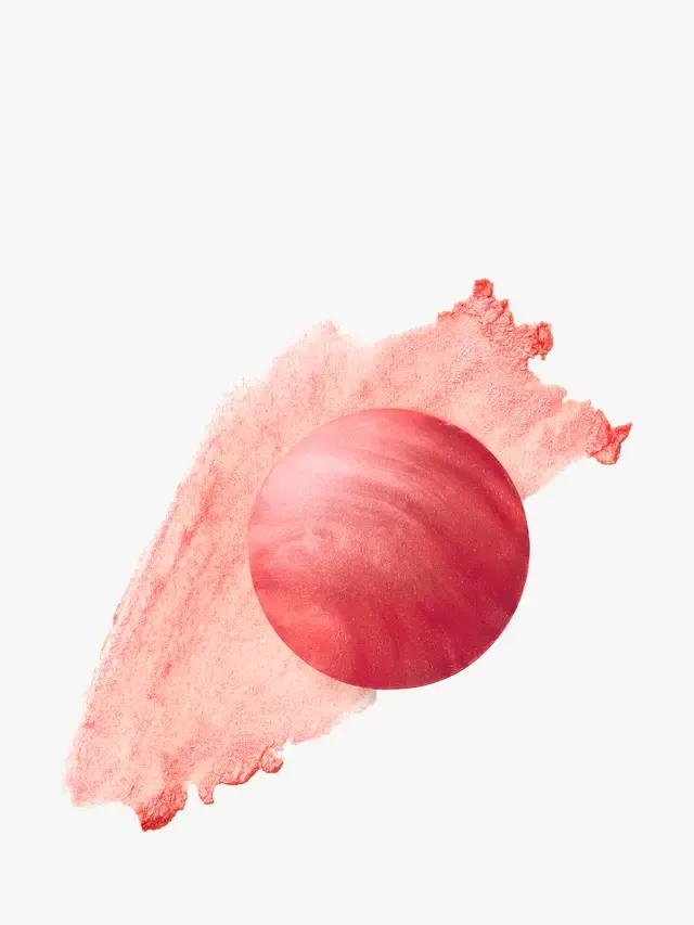 Увлажняющий гель-румяна-стик Juice Stick Benefit, Shellie — фото 2