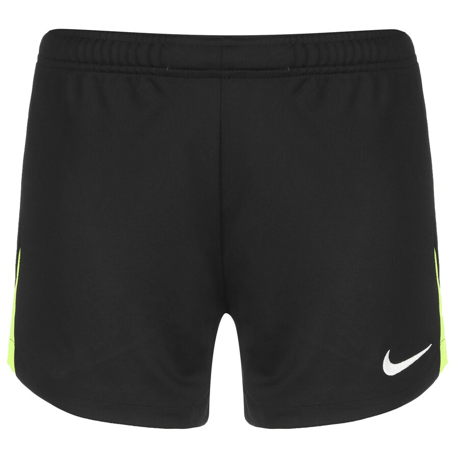 

Обычные тренировочные брюки NIKE, черный