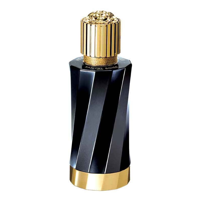 

Парфюмерная вода Zhenhua Haute Couture Madagascar Vanilla аромат еды восточный парфюм EDP шафран сандал 100 мл VERSACE