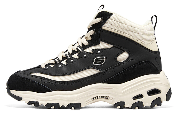 Женская обувь Skechers Lifestyle