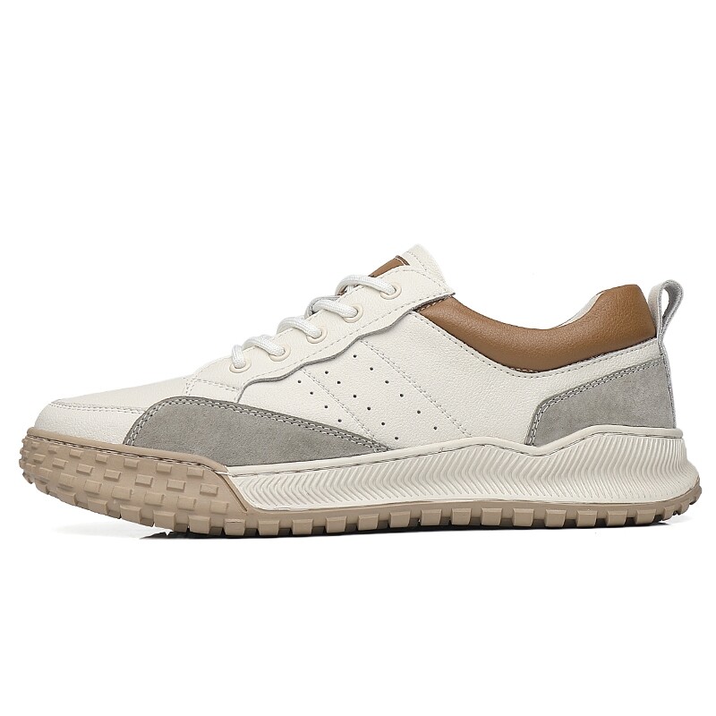 

Кроссовки мужские Lifestyle Shoes Men Low-Top Gray Mulinsen, Серый, Кроссовки мужские Lifestyle Shoes Men Low-Top Gray Mulinsen