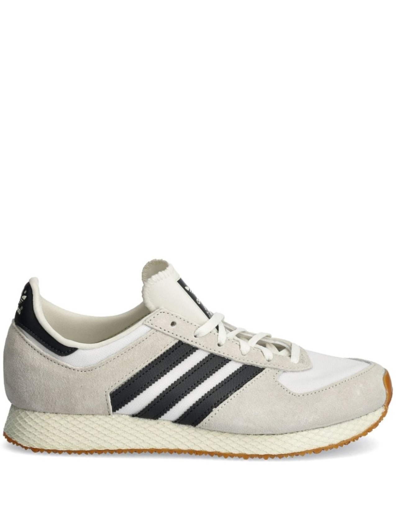 Кроссовки adidas Originals Atlanta, белый
