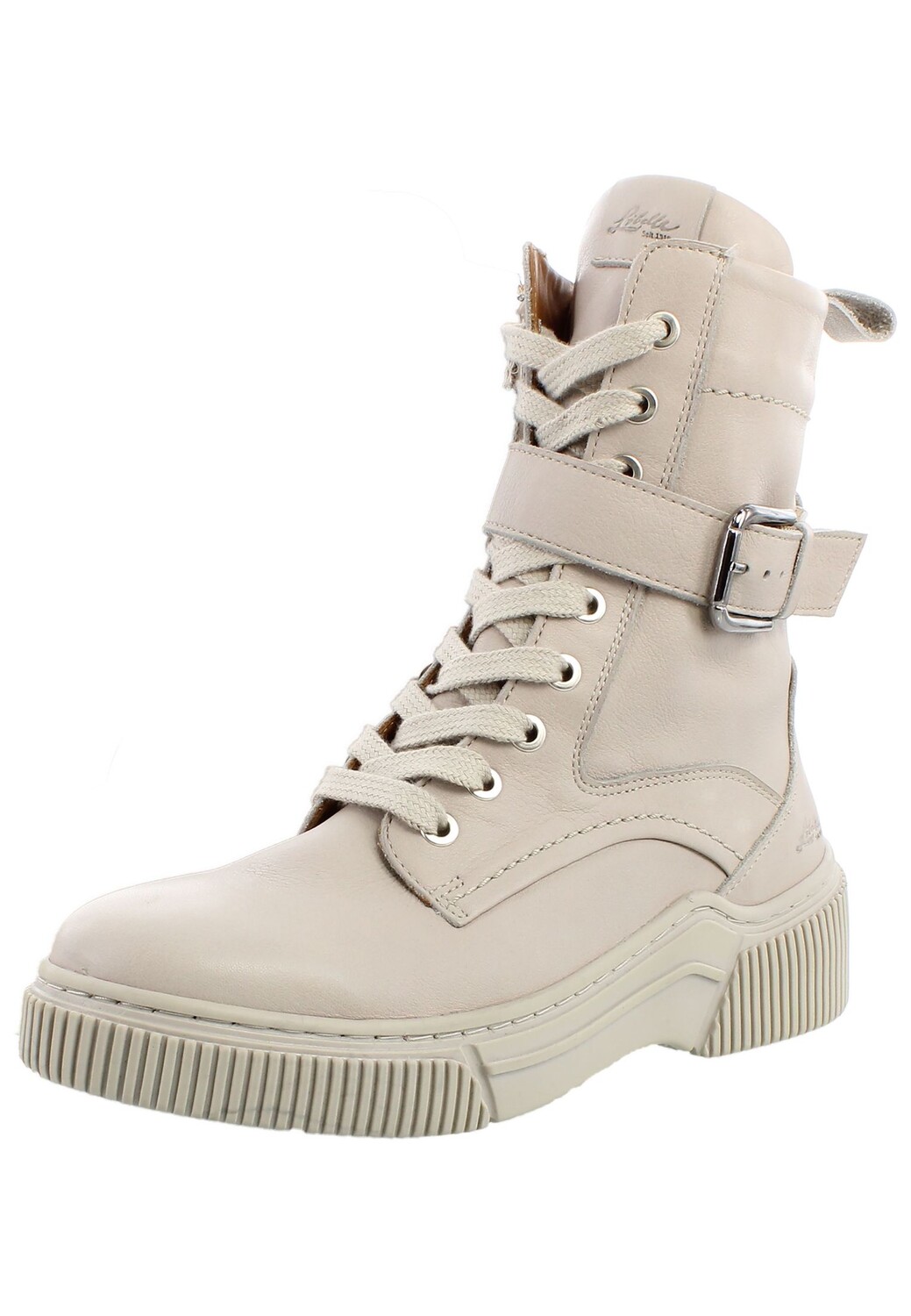 

Ботильоны Libelle, светло-бежевый