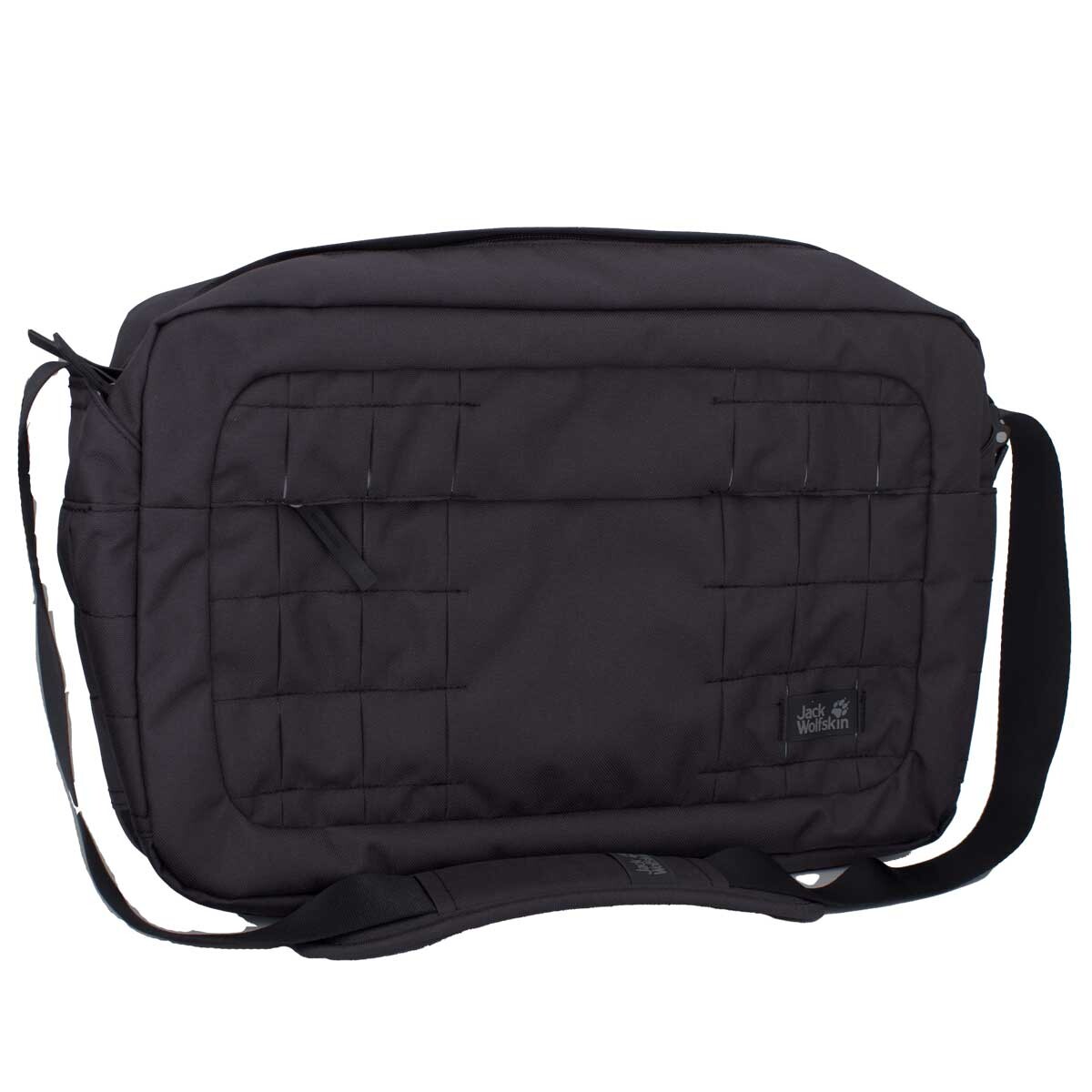 

Рюкзак Jack Wolfskin Tasche Trt Ride, серый