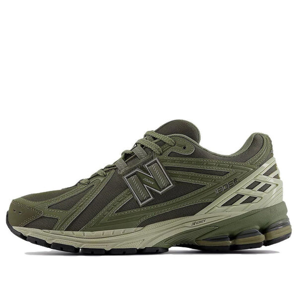 

Кроссовки 1906r 'dark camo dark olive dark stone' New Balance, камуфляж, Бежевый, Кроссовки 1906r 'dark camo dark olive dark stone' New Balance, камуфляж
