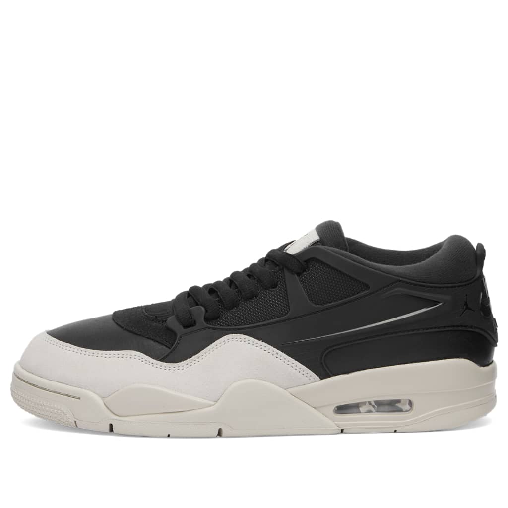

Кроссовки 4 rm Air Jordan, мультиколор