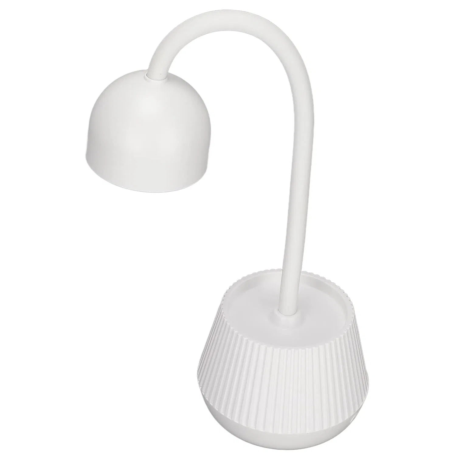 Портативная мини-лампа для сушки ногтей UV LED 24 Вт ‎Brrnoo — фото 3
