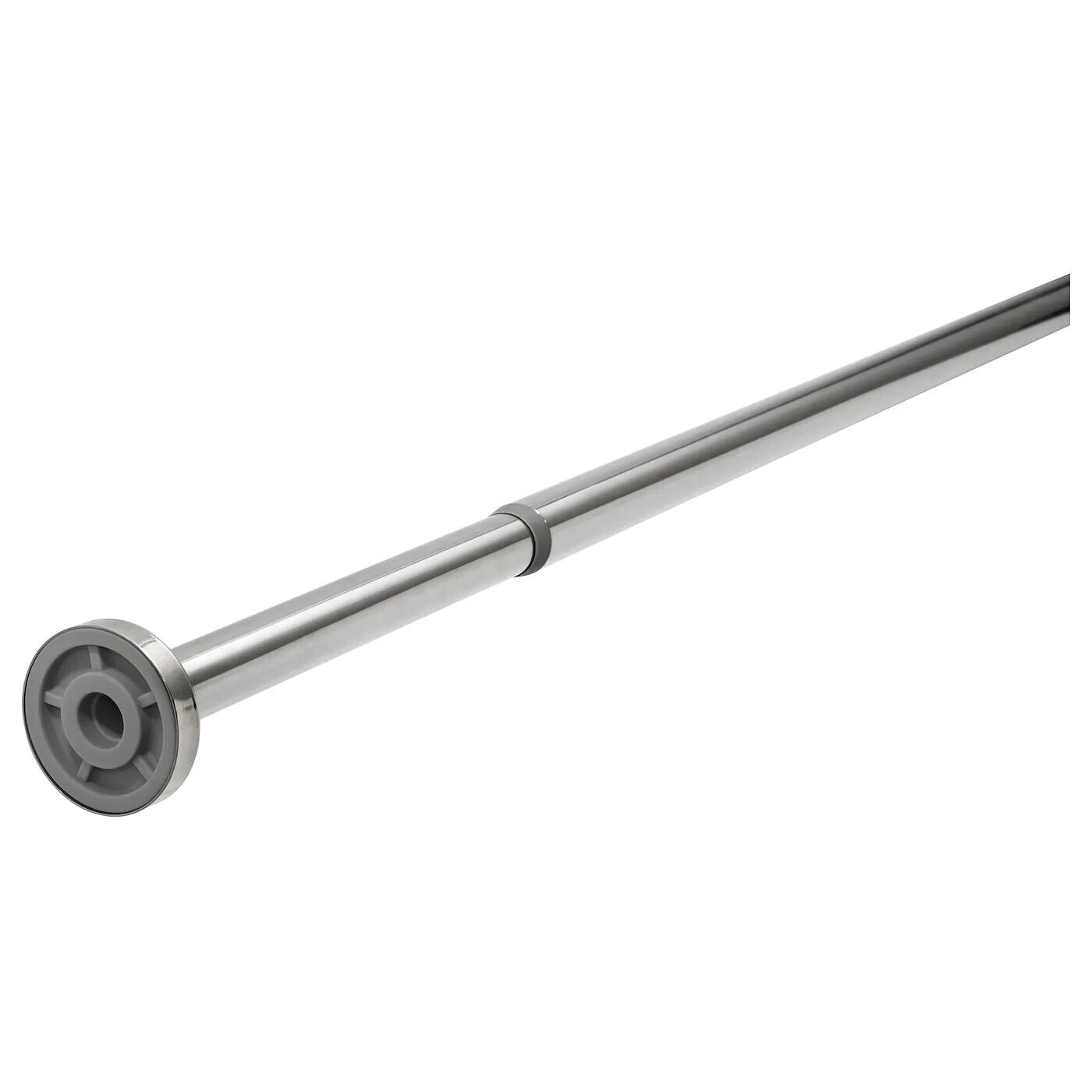 

Карниз для душевой шторы, 120-200 см, HORNEN IKEA