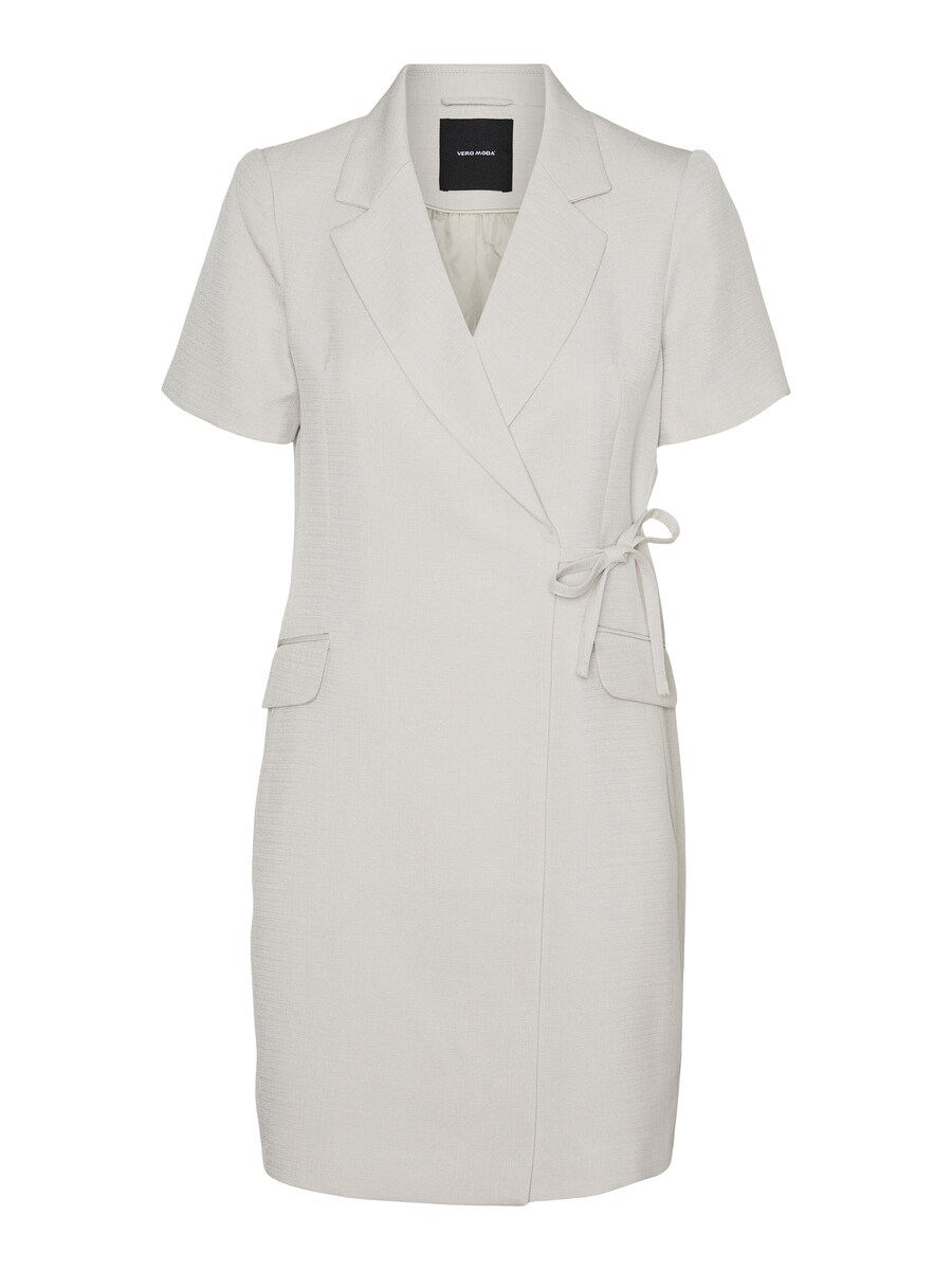

Платье Vero Moda Tall CHANDY, серый