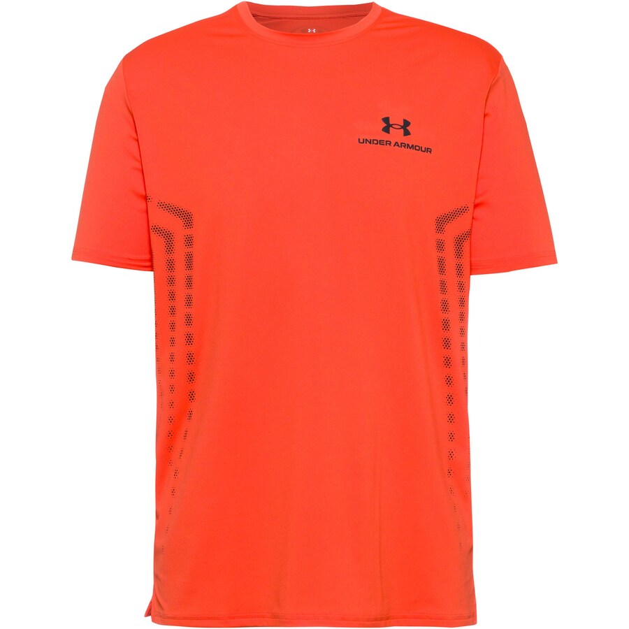 

Футболка Performance UNDER ARMOUR Vanish Energy, Lobster