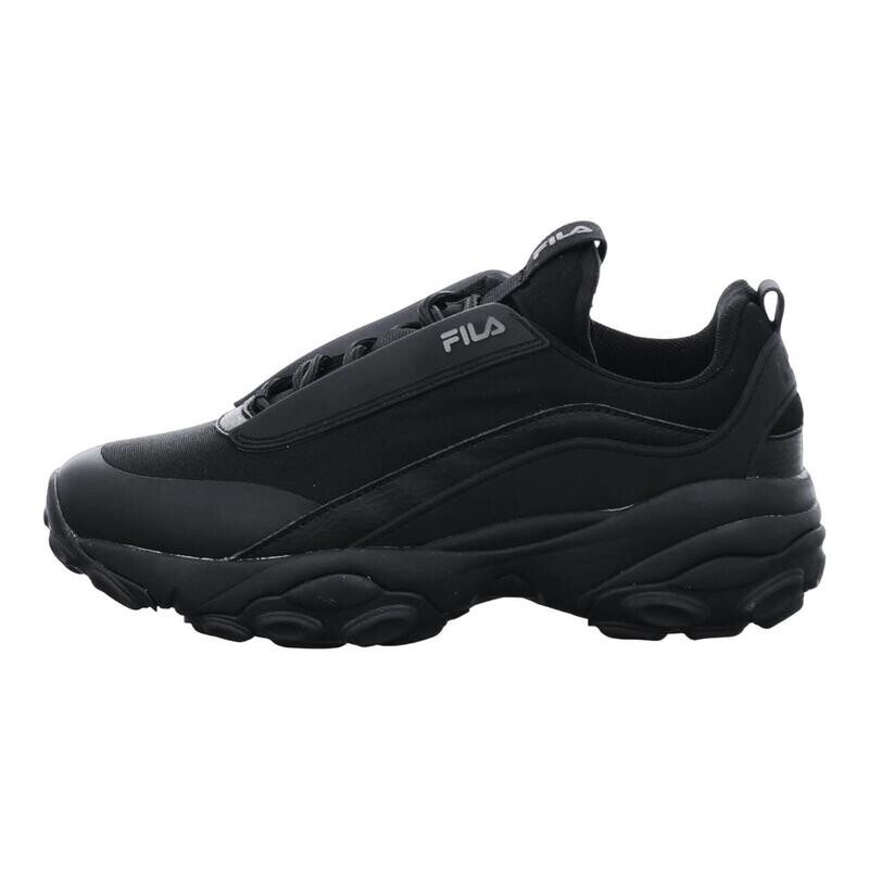 Женские кроссовки Fila Loligo Cb