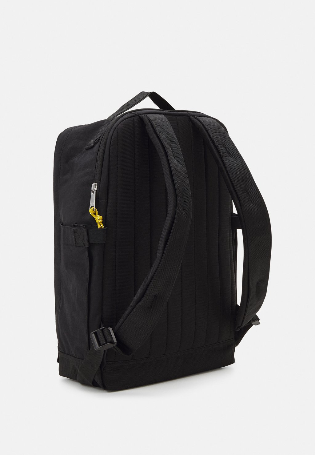 

Рюкзак BERKELEY DAYPACK UNISEX The North Face, черный