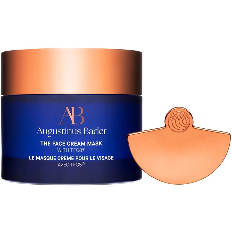 

Маска для лица Augustinus Bader The Face Cream Mask, 50 ml