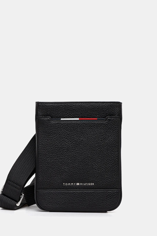 

Сумка Tommy Hilfiger, черный