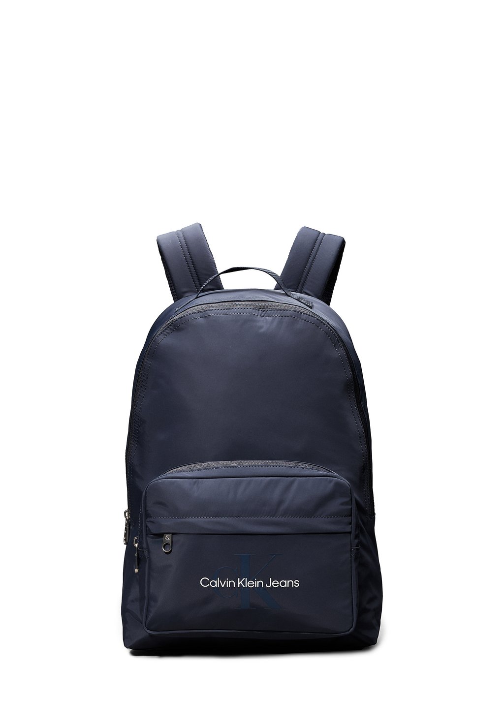 

Рюкзак LAPTOP Calvin Klein Jeans, темно-синий