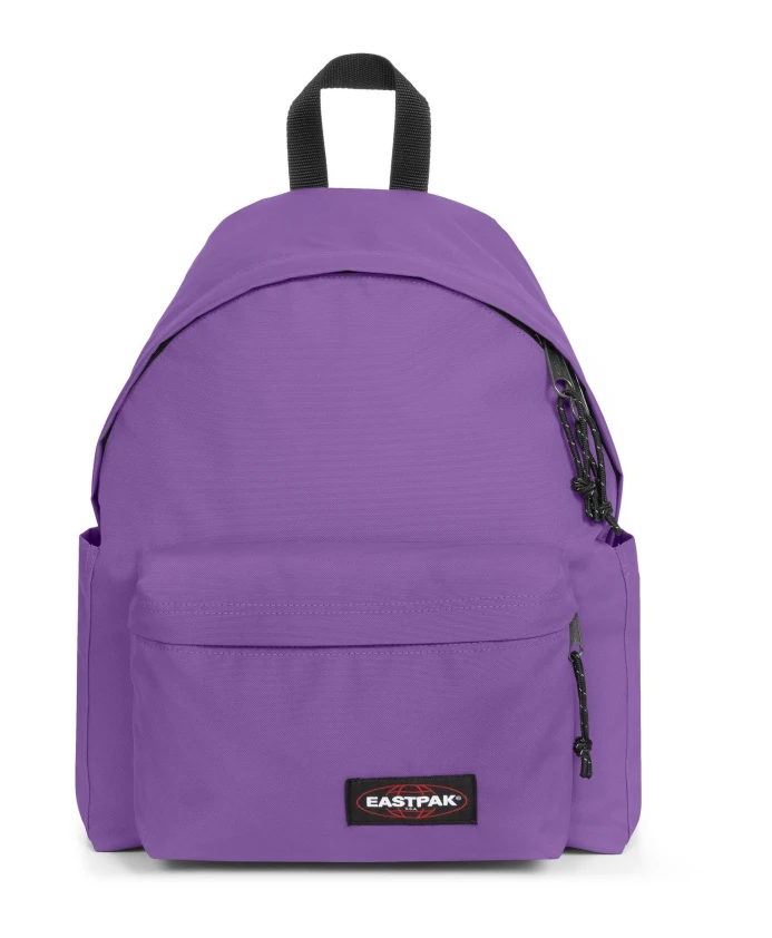 

Рюкзак для однодневных походов Eastpak, фиолетовый